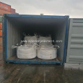 Rutile Concentrate Sand For Welding Electrodes